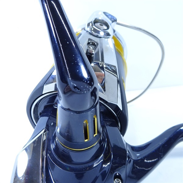１９ステラＳＷ１００００ＨＧ